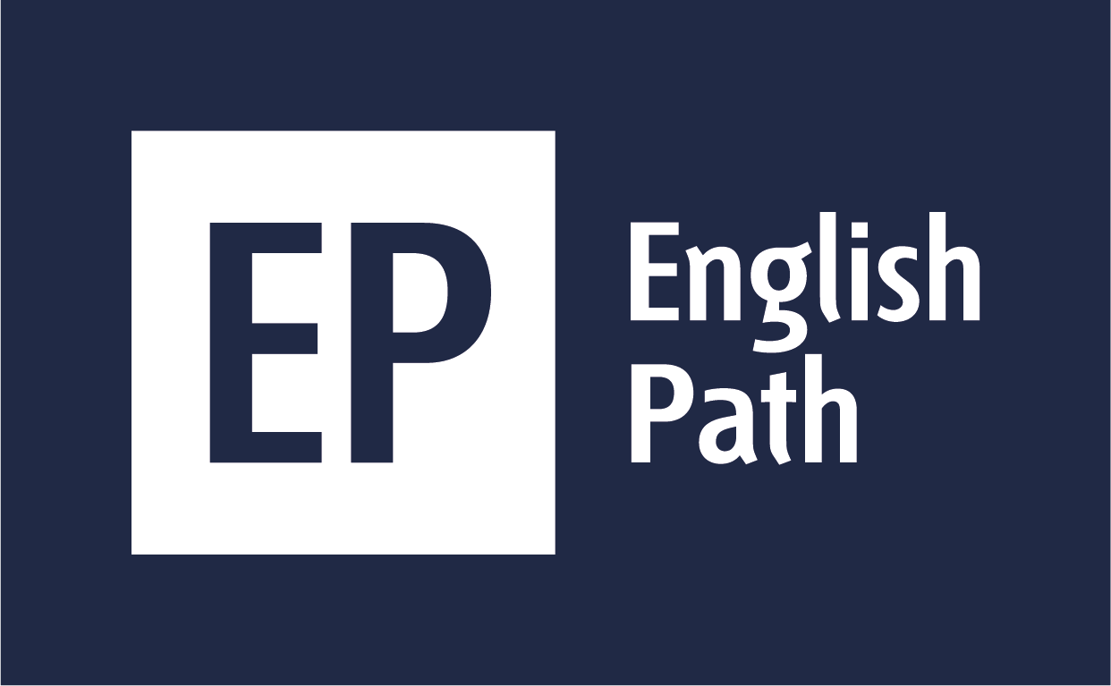 Study at English Path