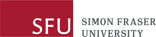 Study at Simon Fraser University