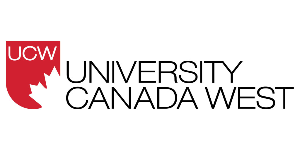 Study at University Canada West