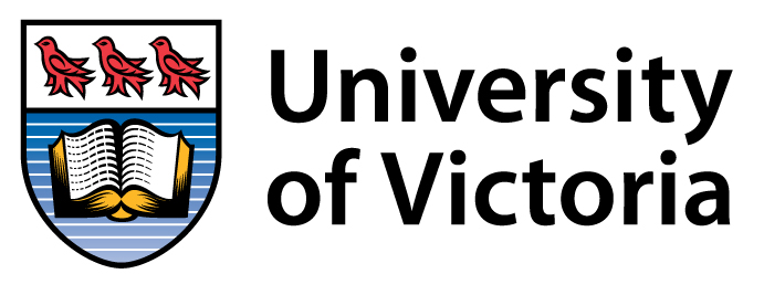 Study at University of Victoria