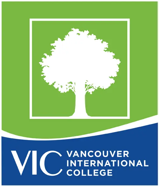 Study at Vancouver International College