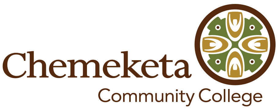 Study at Chemeketa College