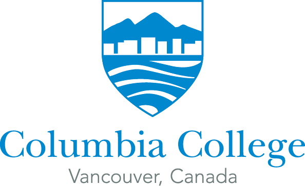 Study in Columbia College