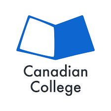 Study in Canadian College