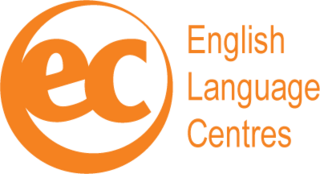 Study at EC Language Center