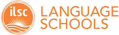 Study at ILSC Language School