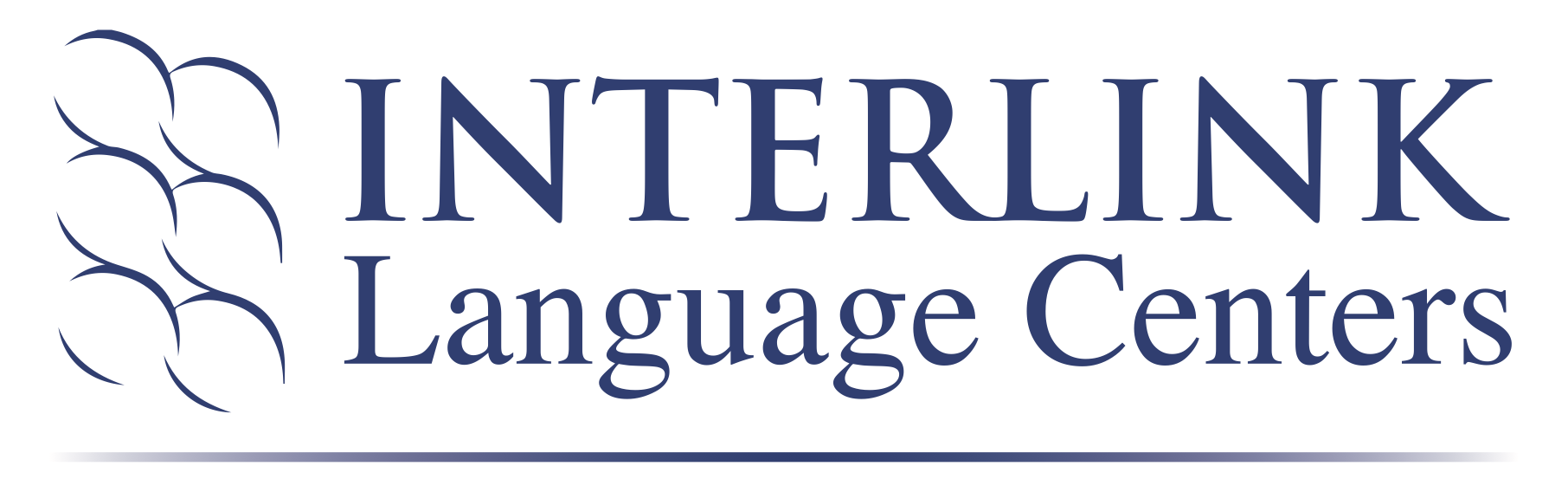 Study at Interlink Language Center