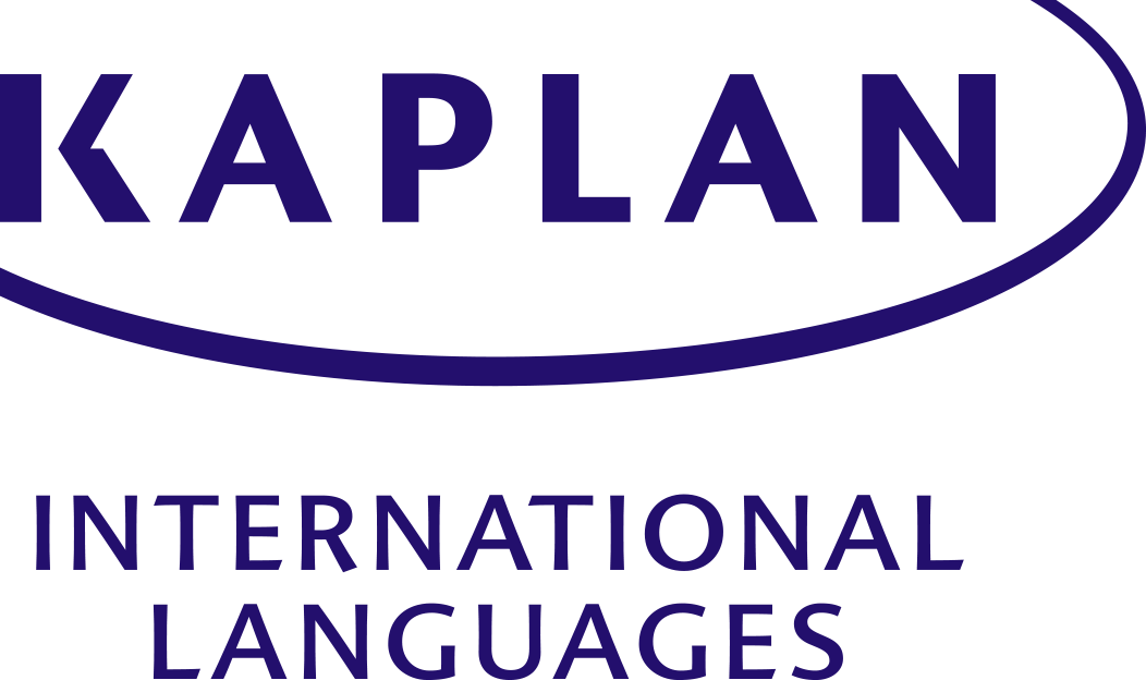 Study at Kaplan