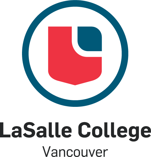 Study at LaSalle College