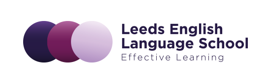 Study at Leeds Language School