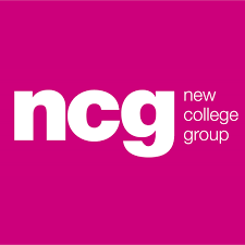 New College Group (NCG)