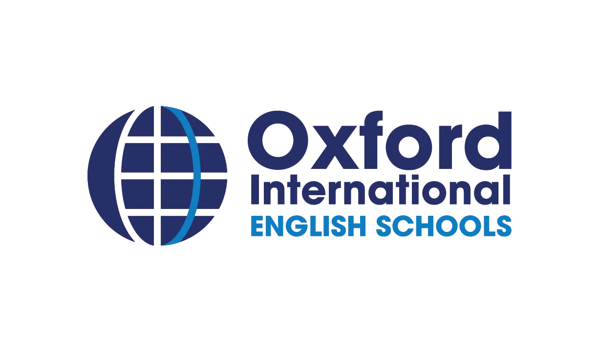 Study at Oxford English School