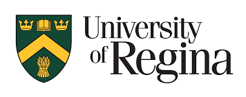 Study at University of Regina