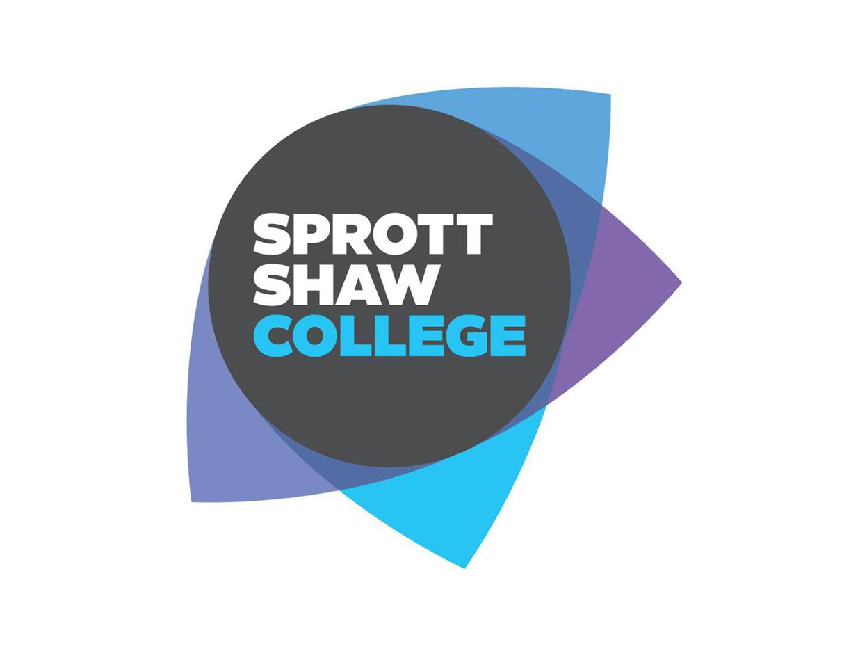 Study at Sprott Shaw College