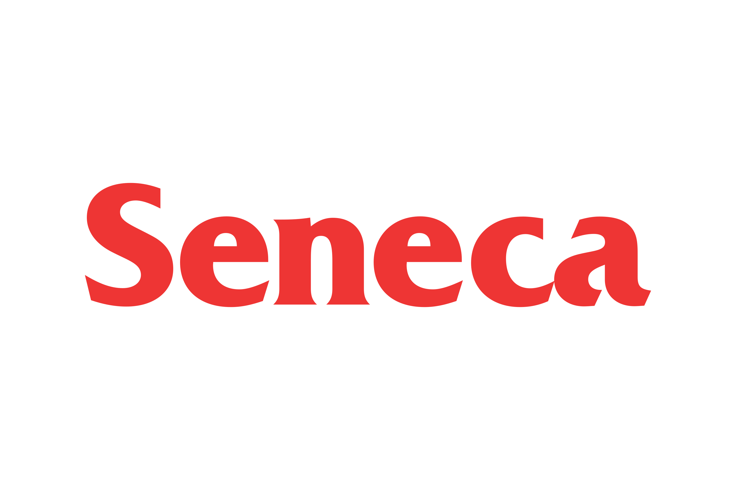 Seneca College