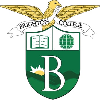 Brighton College